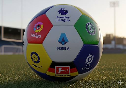 Office 2021界面展示